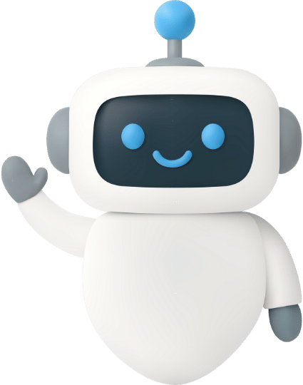 Chat With Us