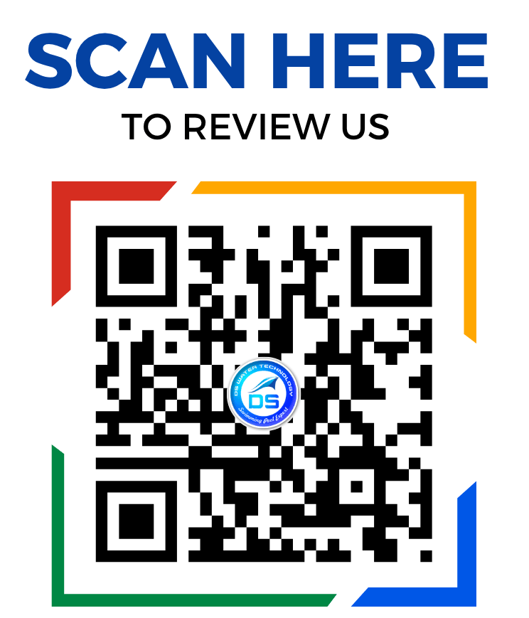 Scanner