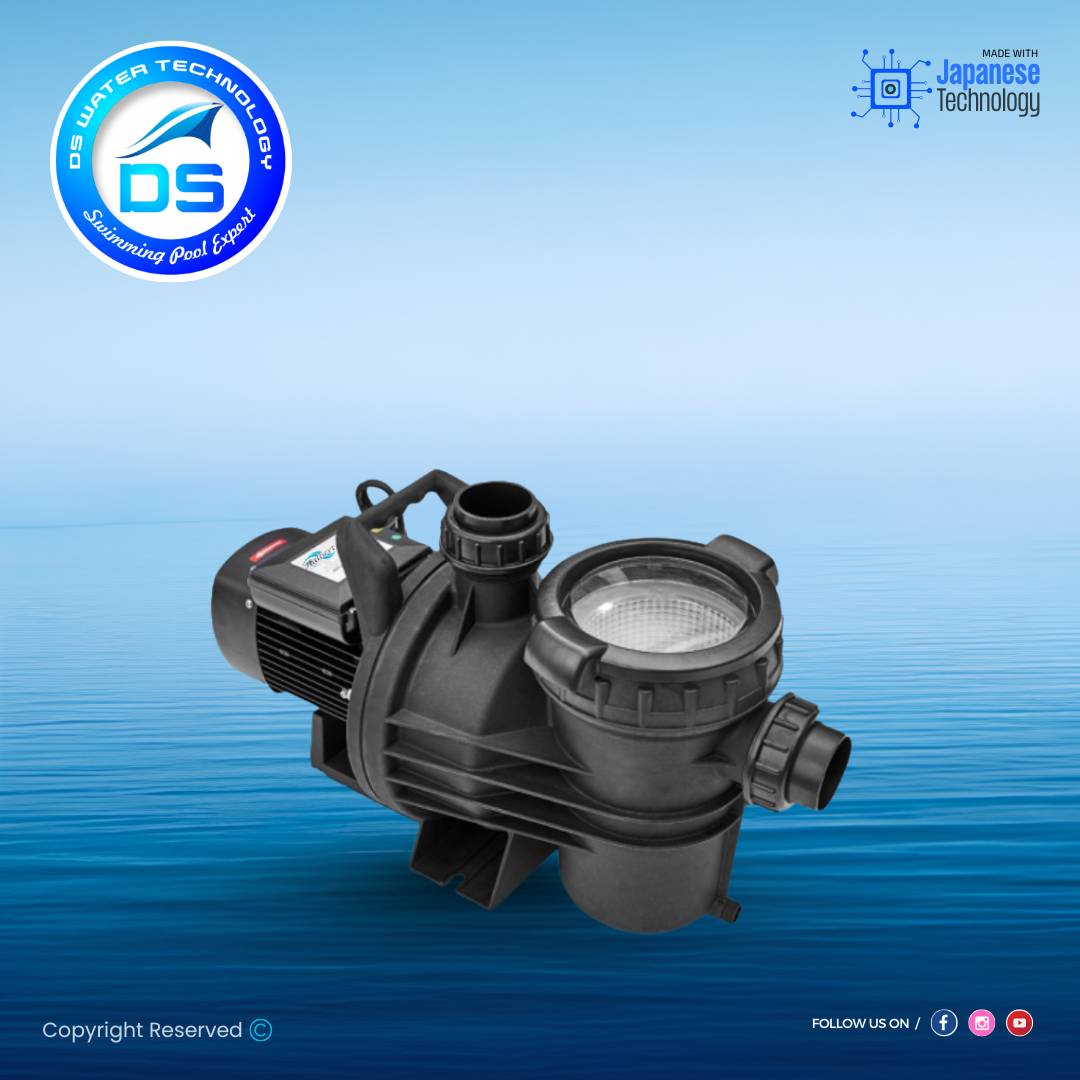 H-PB Series Pump Enquiry now
