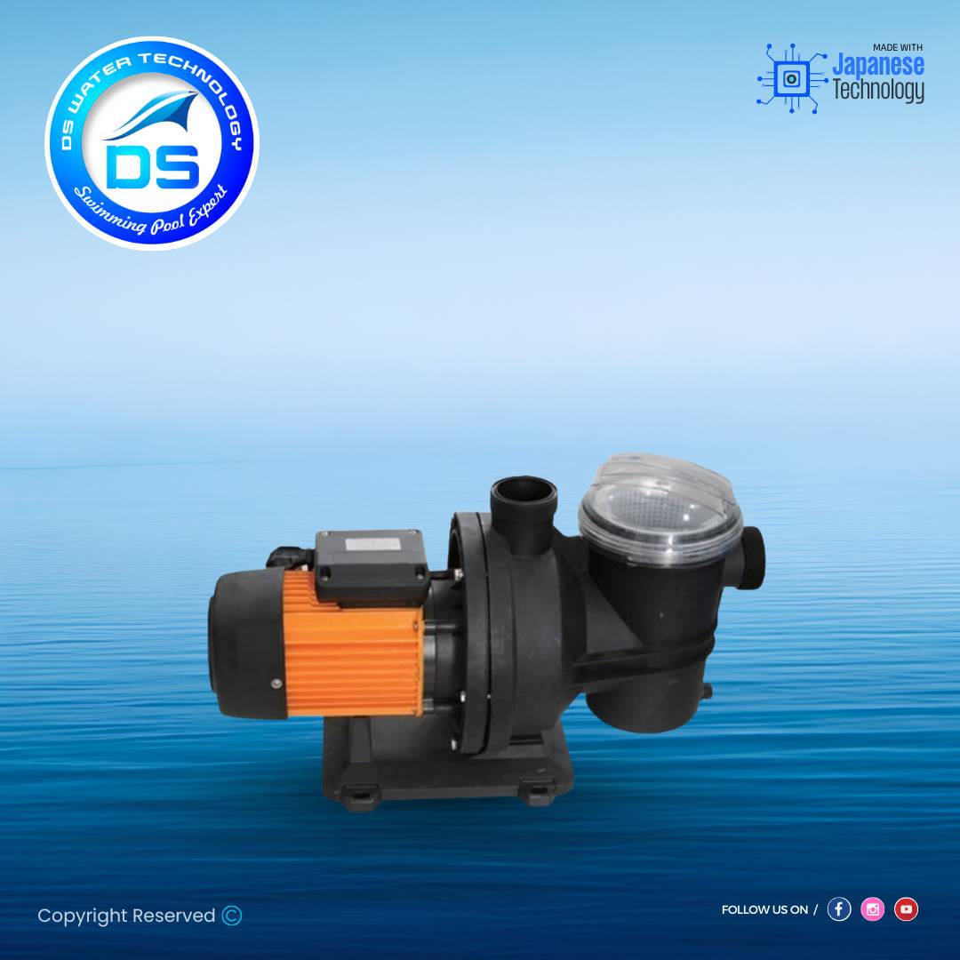 Swimming pool Pump Enquiry now
