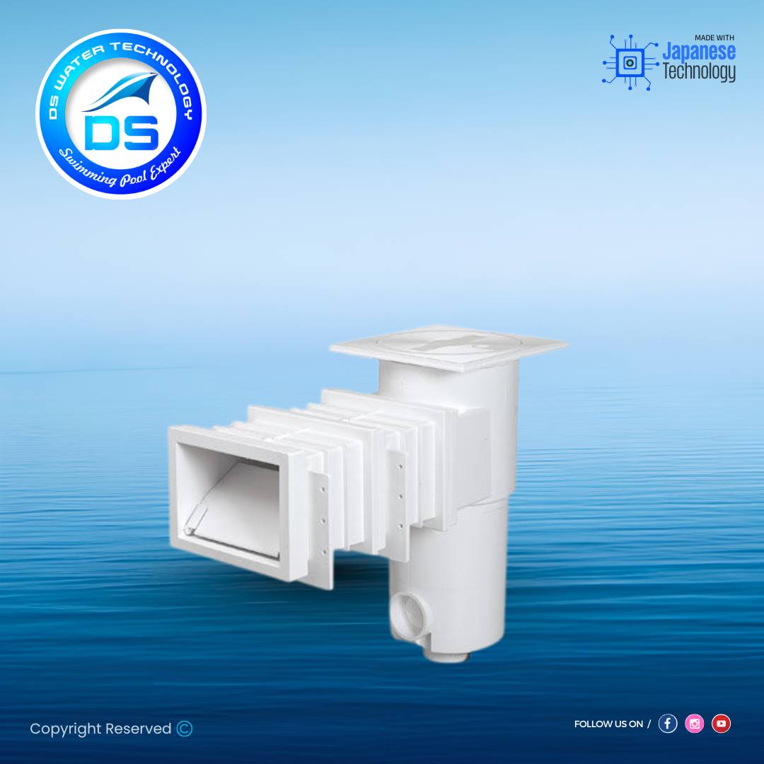 Standard Skimmer