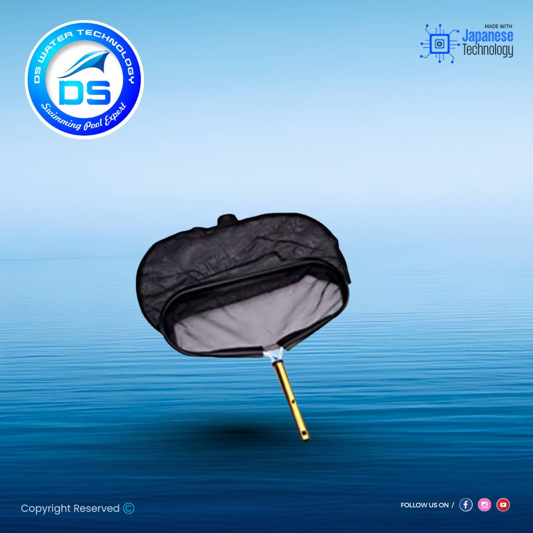 Best Heavy Aluminium Tube Frame Leaf Rake