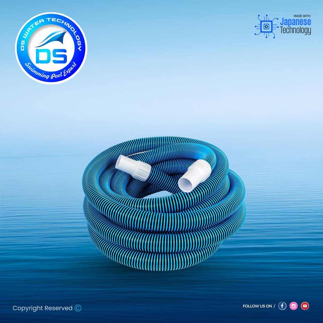 High Quality Hose Pipe