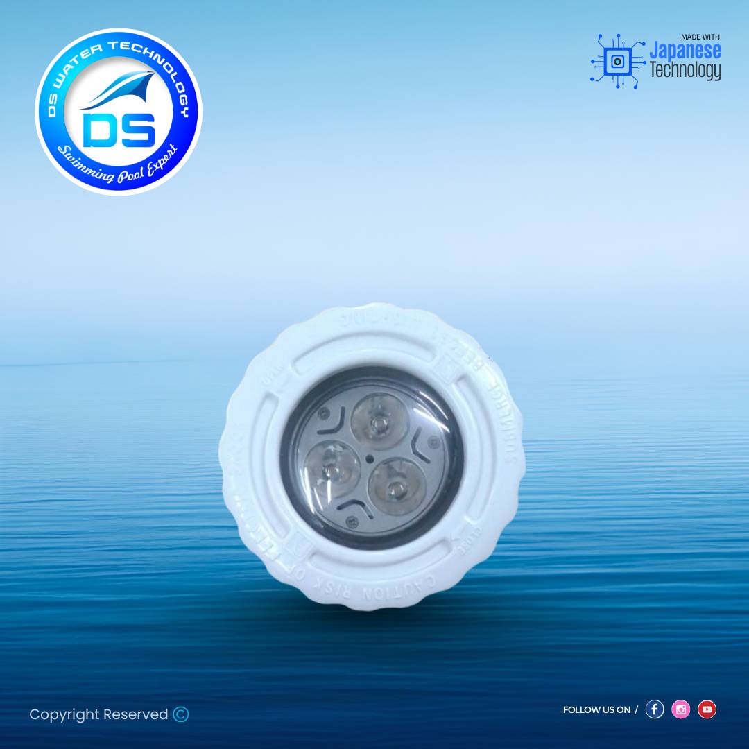Mini Led Light