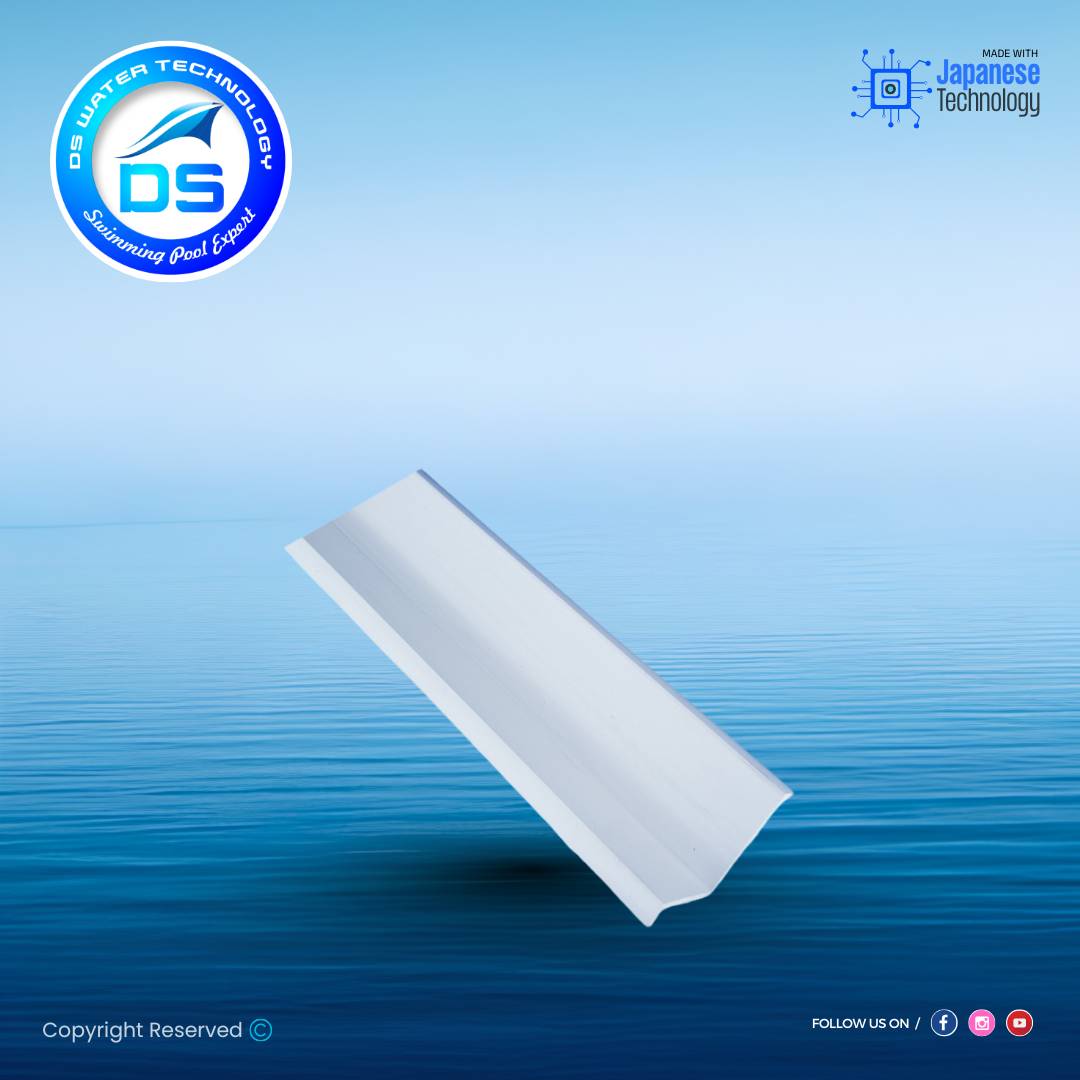 Grating Support Profile