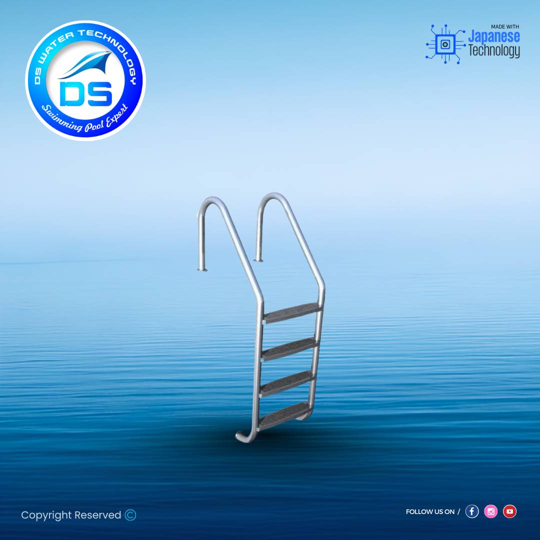 HOF Series Ladders