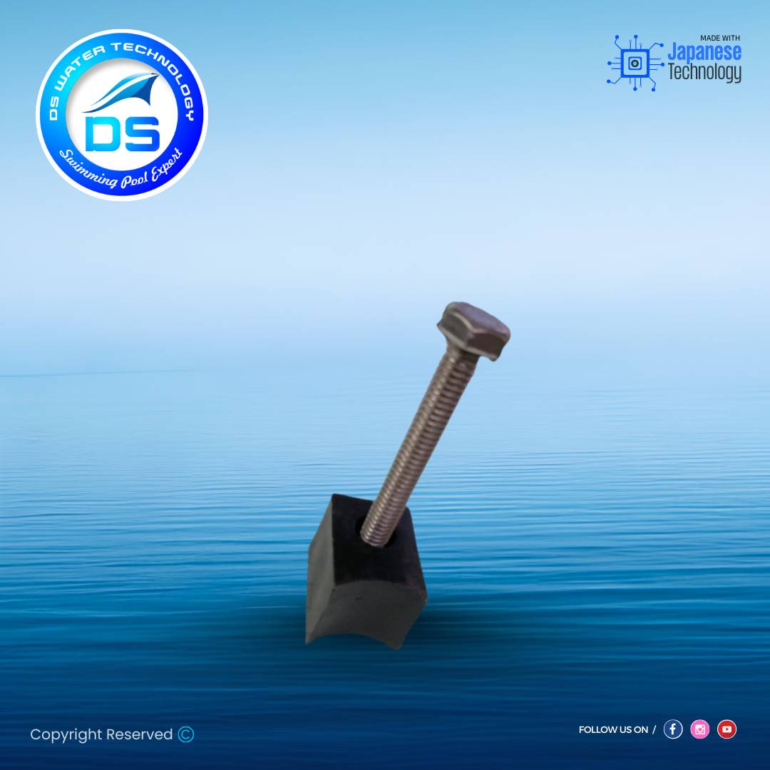 Internal Fittings For Anchor